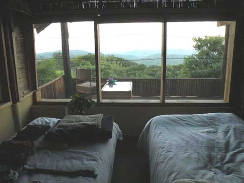 Fisherman's Rest - Blantyre Malawi