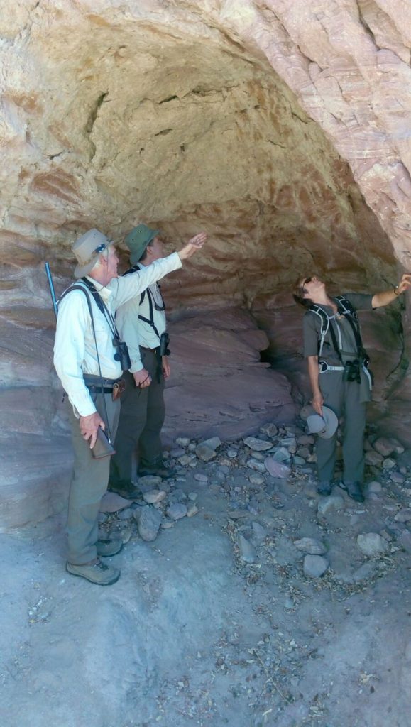 priv� safari lake cruise - kariba Zimbabwe